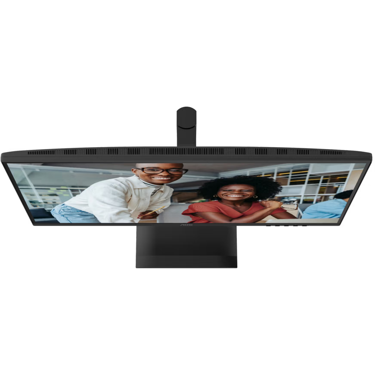 moniteur AOC 27" 27E4CV - photo 10