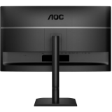 moniteur AOC 27" 27E4CV