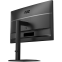 moniteur AOC 27" 27E4CV - photo 14