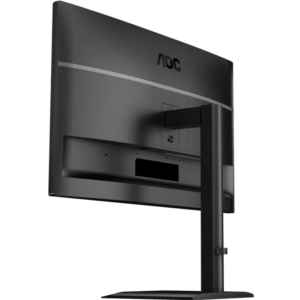 moniteur AOC 27" 27E4CV - photo 15