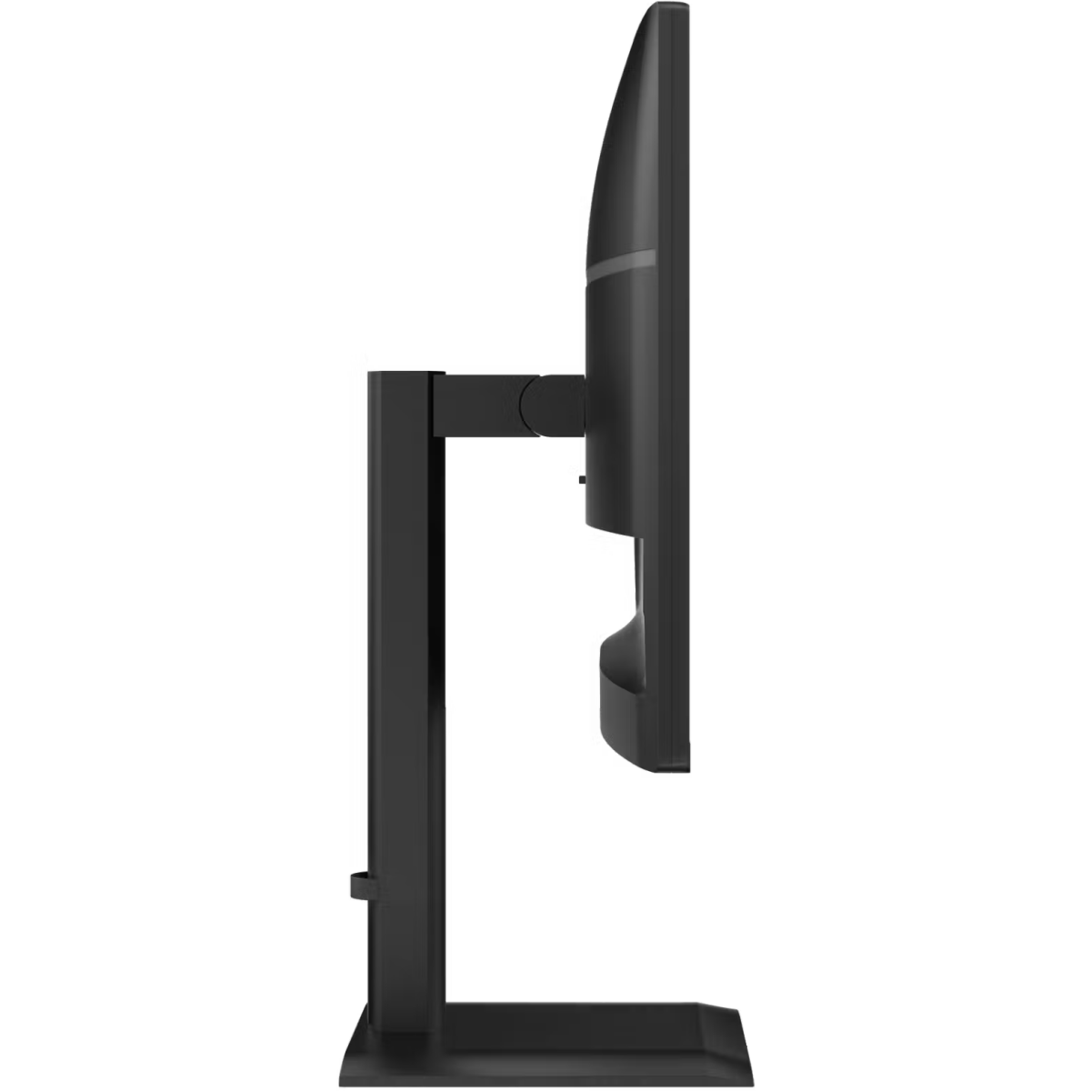 moniteur AOC 27" 27E4CV - photo 16