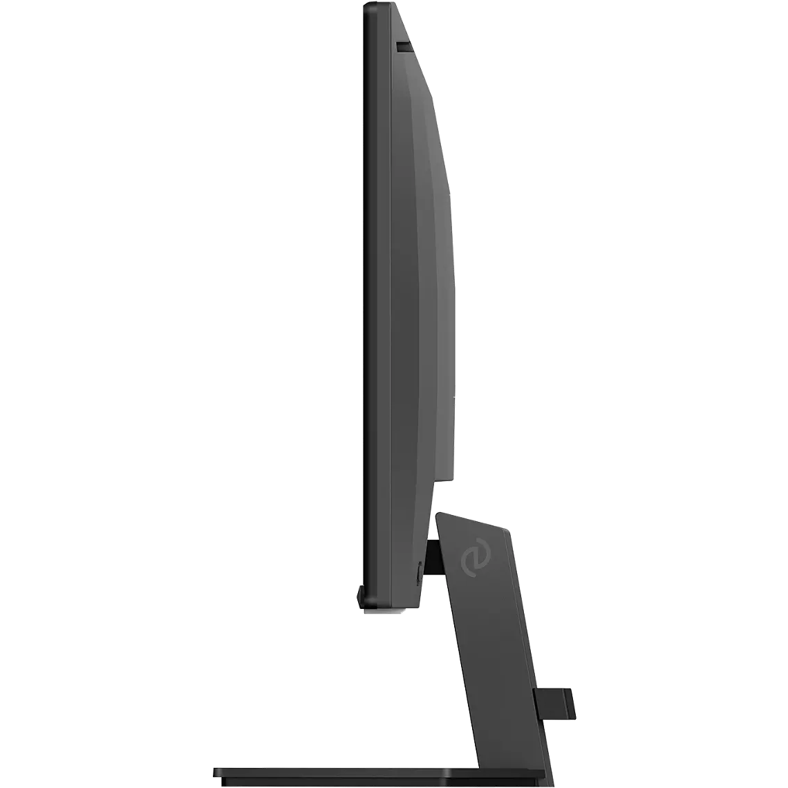 moniteur Philips 24" 24M2N3200NF Evnia - 24M2N3200NF/00 - photo 5