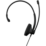 Casque audio EPOS IMPACT 100 UC Mono (1001419)