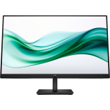 Monitor HP 24" 324pv Series 3 Pro (9U5C1AS) (9U5C1AA)