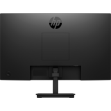 Monitor HP 24" 324pv Series 3 Pro (9U5C1AS) (9U5C1AA)