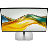 Monitor HP 27" 527pm Series 5 Pro (9E0Y9UT)