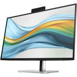 Monitor HP 27" 527pm Series 5 Pro (9E0Y9UT)