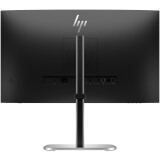 Monitor HP 27" 527pm Series 5 Pro (9E0Y9UT)