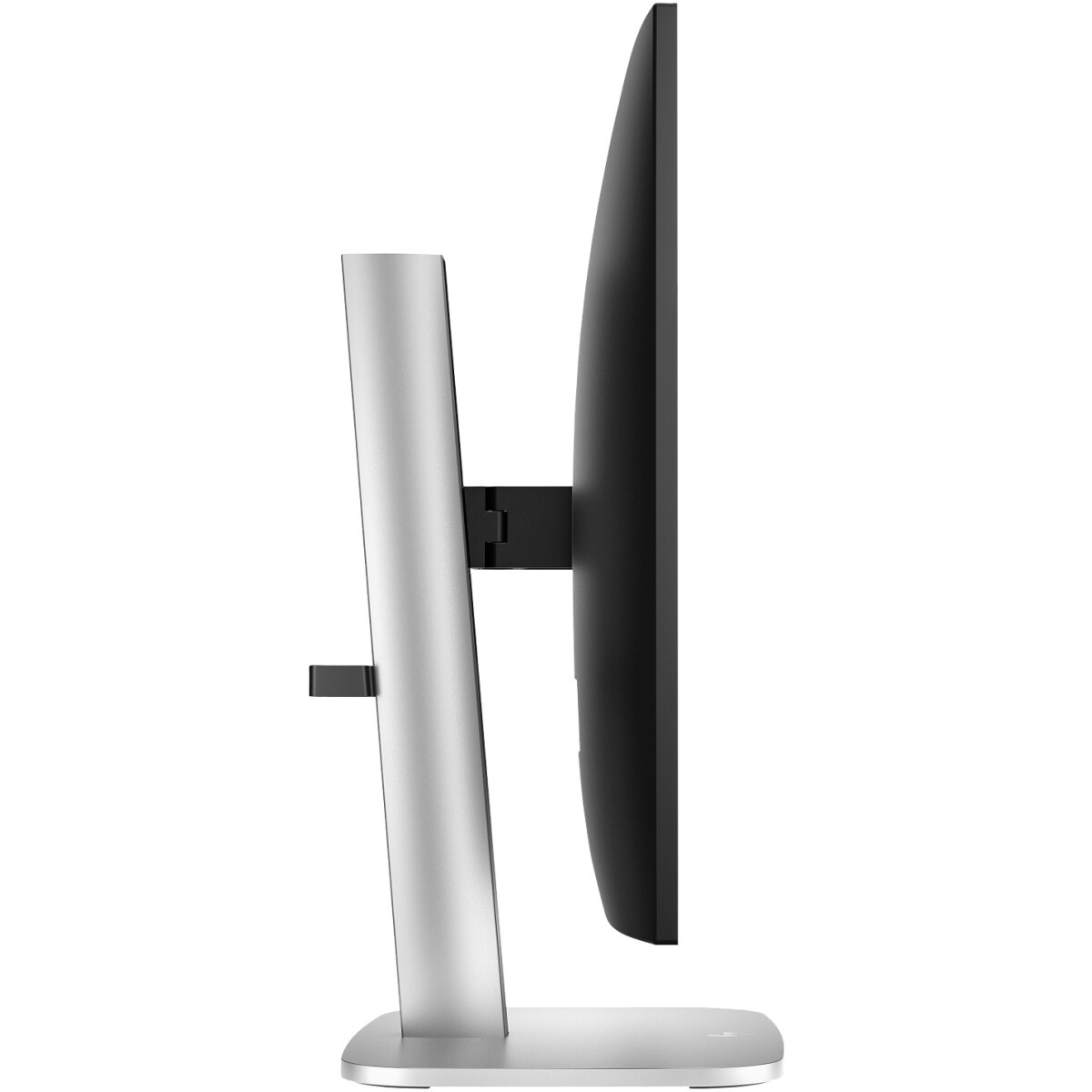 Écran HP 27" 527pm Series 5 Pro (9E0Y9UT) - photo 4