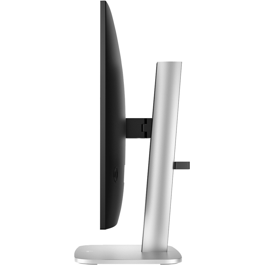 Écran HP 27" 527pm Series 5 Pro (9E0Y9UT) - photo 5