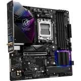carte mère ASRock B850M Riptide WiFi