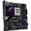 Mainboard ASRock B850M Riptide WiFi - Foto 2