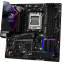 Mainboard ASRock B850M Riptide WiFi - Foto 3