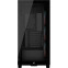boîtier Corsair iCUE Link 3500X LX-R RGB Black (CC-9011324-WW) - photo 2