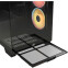 boîtier Corsair iCUE Link 3500X LX-R RGB Black (CC-9011324-WW) - photo 3