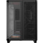 Gehäuse Corsair Air 5400 RS-R ARGB Black (CC-9011318-WW) - Foto 2