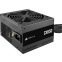 Alimentation électrique 650W Corsair CX650 (CP-9020278-EU)