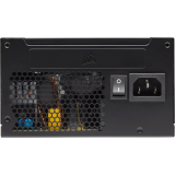 Alimentation électrique 650W Corsair CX650 (CP-9020278-EU)