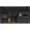 Alimentation électrique 650W Corsair CX650 (CP-9020278-EU) - photo 4