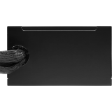 Alimentation électrique 650W Corsair CX650 (CP-9020278-EU)