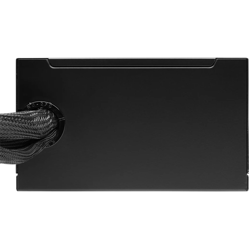Alimentation électrique 650W Corsair CX650 (CP-9020278-EU) - photo 5