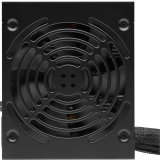 Alimentation électrique 650W Corsair CX650 (CP-9020278-EU)