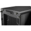 boîtier Corsair Frame 4000D RS Black (CC-9011312-WW) - photo 6