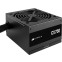 Netzteil 750W Corsair CX750 (CP-9020279-EU) - Foto 2