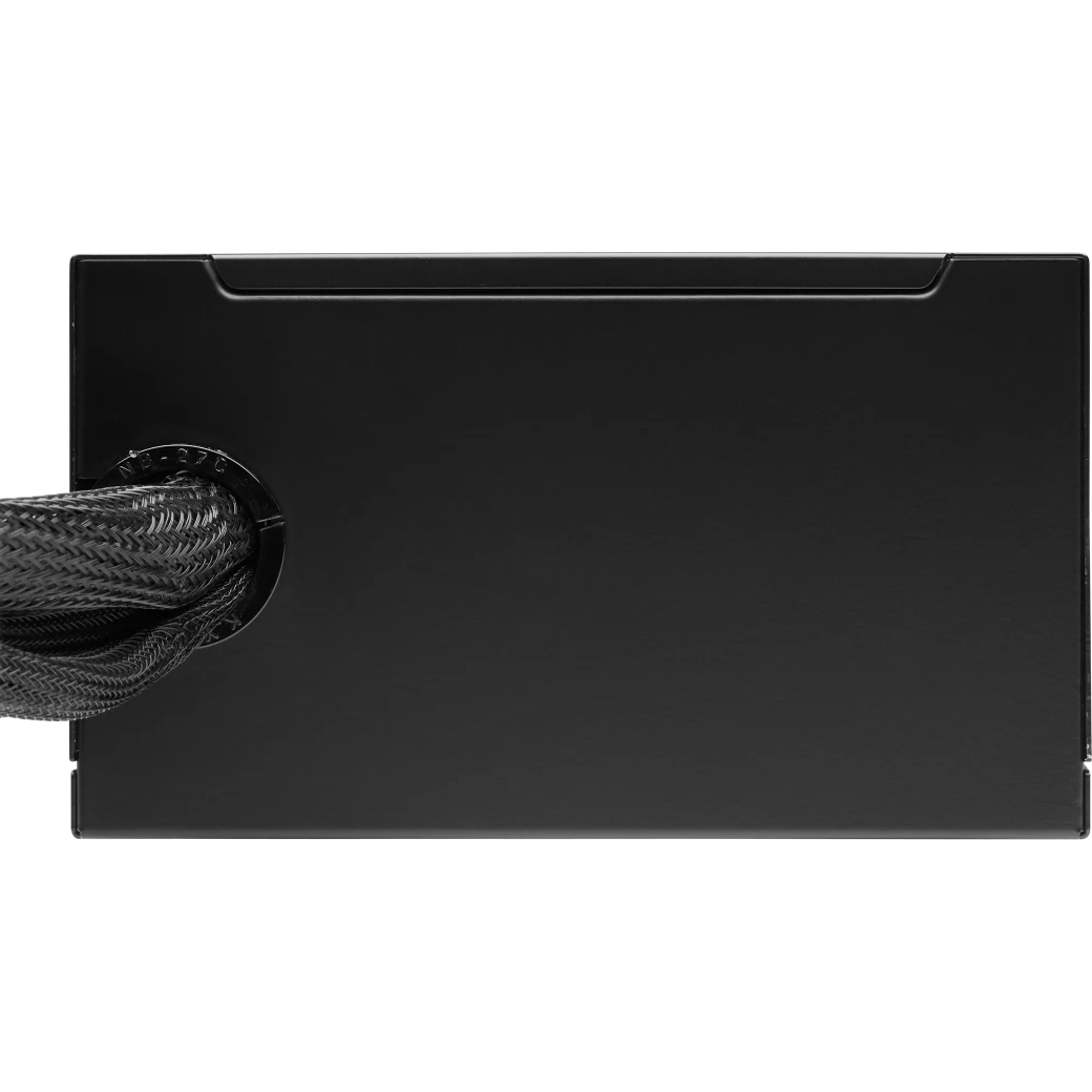 Netzteil 750W Corsair CX750 (CP-9020279-EU) - Foto 4