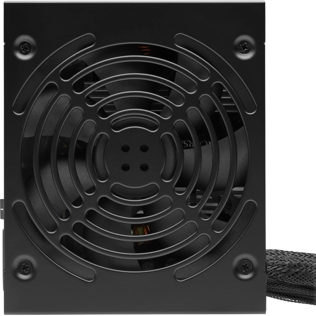 Netzteil 750W Corsair CX750 (CP-9020279-EU) - Foto 5