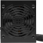 Netzteil 750W Corsair CX750 (CP-9020279-EU) - Foto 5
