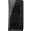 Gehäuse Corsair 4500X RS-R ARGB Black (CC-9011314-WW) - Foto 2