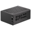 Netzteil 1500W Corsair HX1500i SHIFT (CP-9020269-EU)