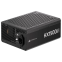 Netzteil 1500W Corsair HX1500i SHIFT (CP-9020269-EU) - Foto 2