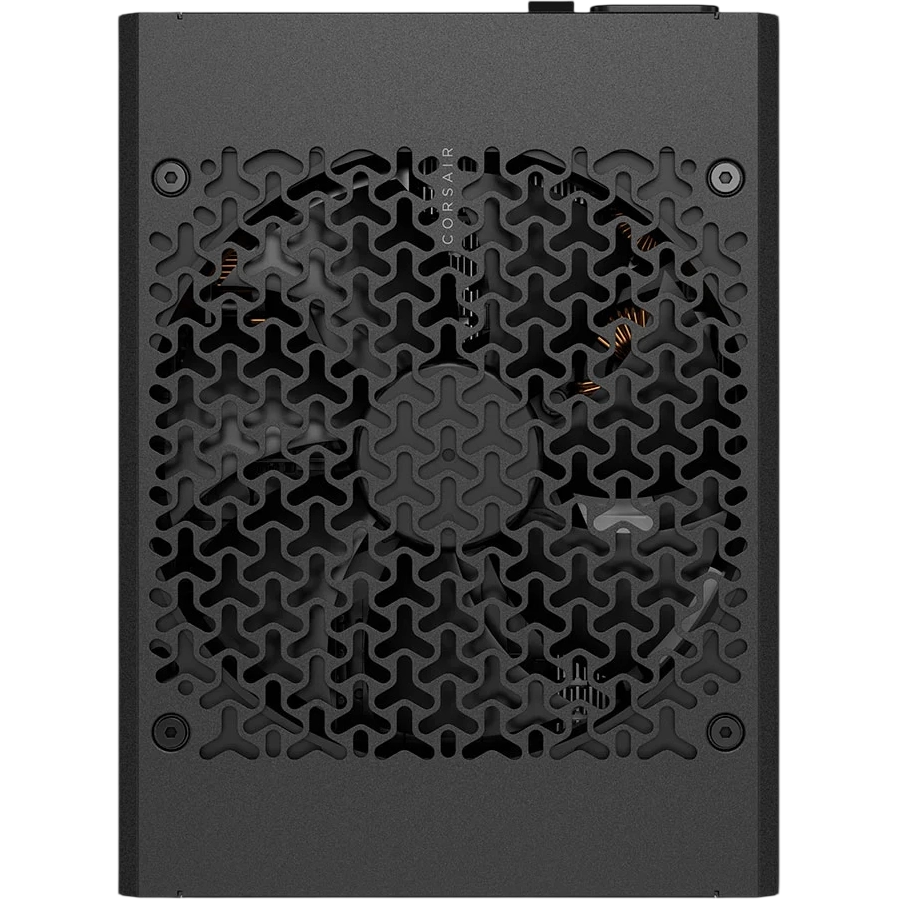 Netzteil 1500W Corsair HX1500i SHIFT (CP-9020269-EU) - Foto 4