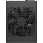 Netzteil 1500W Corsair HX1500i SHIFT (CP-9020269-EU) - Foto 4