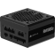 Netzteil 1000W Corsair RM1000e (CP-9020297-EU)