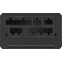 Netzteil 1000W Corsair RM1000e (CP-9020297-EU) - Foto 3