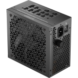 bloc dalimentation 1000W Corsair RM1000x SHIFT (CP-9020300-EU)