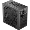 Netzteil 1000W Corsair RM1000x SHIFT (CP-9020300-EU)