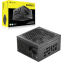 Netzteil 1000W Corsair RM1000x SHIFT (CP-9020300-EU) - Foto 5