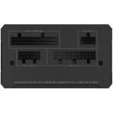 Alimentation électrique 750W Corsair RM750e (CP-9020295-EU)