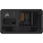 Netzteil 750W Corsair RM750e (CP-9020295-EU) - Foto 5
