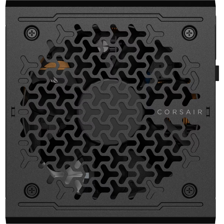 Netzteil 750W Corsair RM750e (CP-9020295-EU) - Foto 7