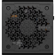 Netzteil 750W Corsair RM750e (CP-9020295-EU) - Foto 7