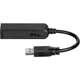 adaptateur réseau D-Link DUB-1312