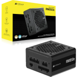 Alimentation électrique 850W Corsair RM850e (CP-9020296-EU)