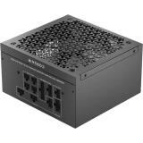 Alimentation électrique 850W Corsair RM850x SHIFT (CP-9020299-EU)