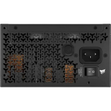 Alimentation électrique 850W Corsair RM850x SHIFT (CP-9020299-EU)