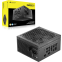 Alimentation électrique 850W Corsair RM850x SHIFT (CP-9020299-EU) - photo 9